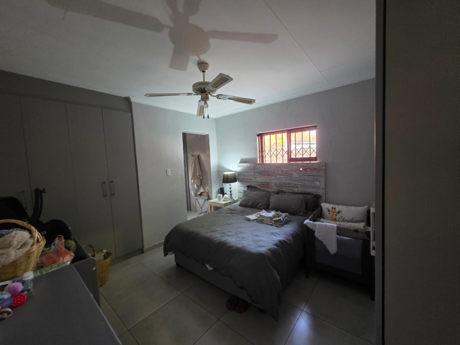 To Let 2 Bedroom Property for Rent in Bartlett Gauteng