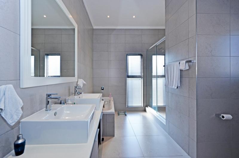 4 Bedroom Property for Sale in Bryanston Gauteng
