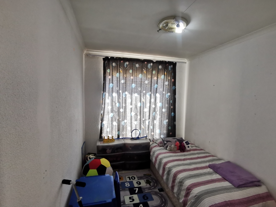 3 Bedroom Property for Sale in Kew Gauteng
