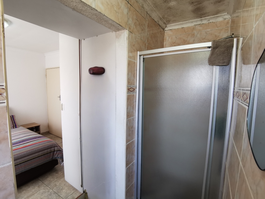 3 Bedroom Property for Sale in Kew Gauteng