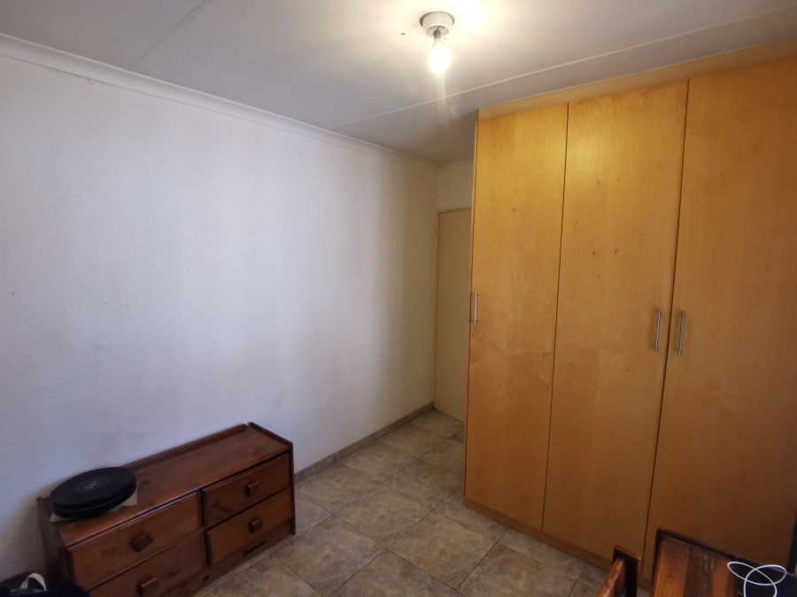 3 Bedroom Property for Sale in Kew Gauteng