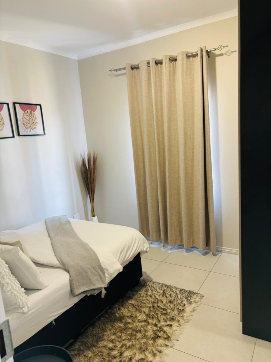 To Let 1 Bedroom Property for Rent in Carlswald Gauteng
