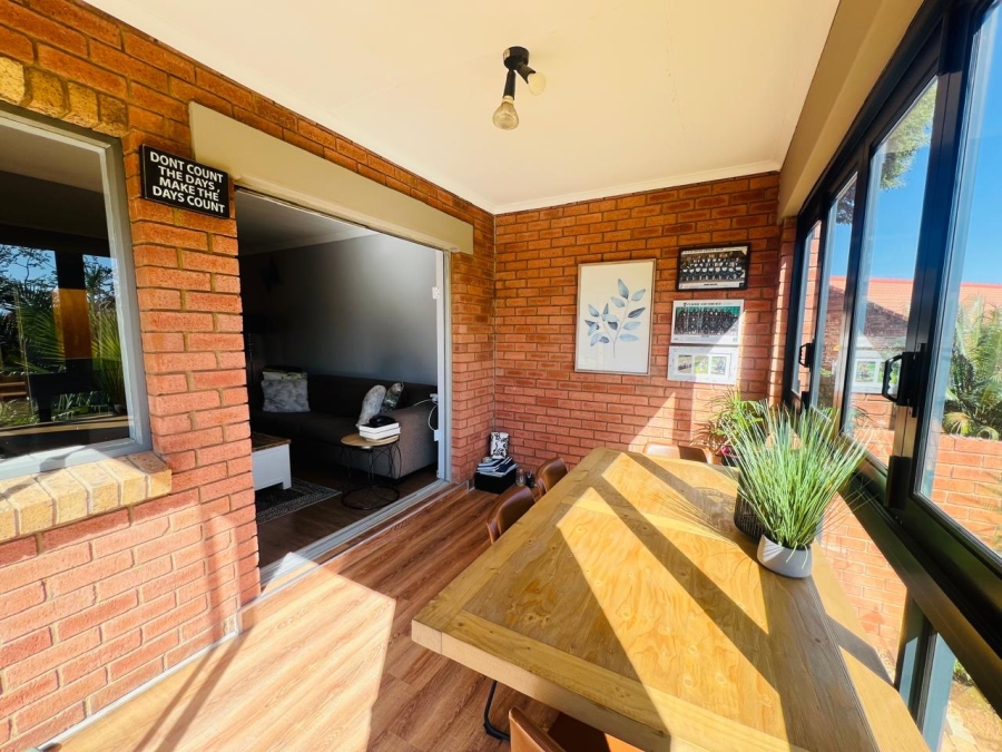 To Let 3 Bedroom Property for Rent in Mooikloof Ridge Gauteng