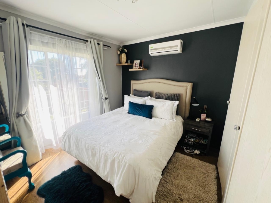 To Let 3 Bedroom Property for Rent in Mooikloof Ridge Gauteng