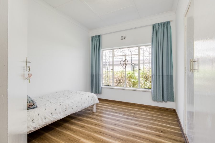 4 Bedroom Property for Sale in Blairgowrie Gauteng