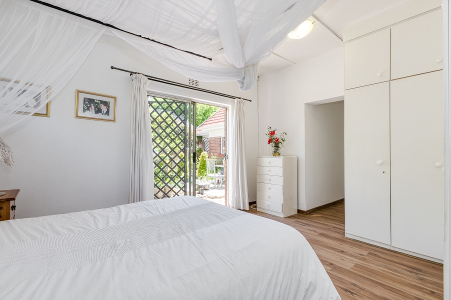 4 Bedroom Property for Sale in Blairgowrie Gauteng