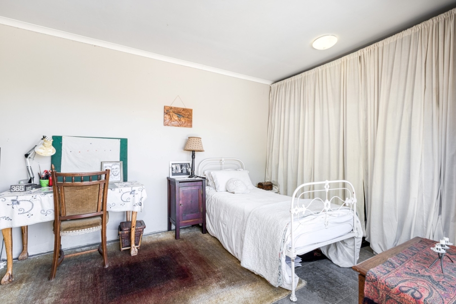 4 Bedroom Property for Sale in Blairgowrie Gauteng
