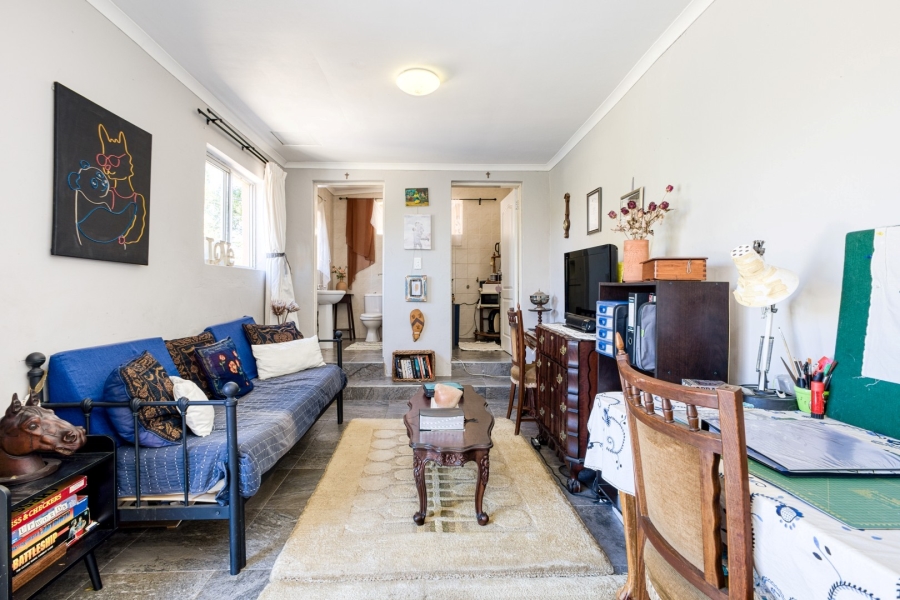 4 Bedroom Property for Sale in Blairgowrie Gauteng