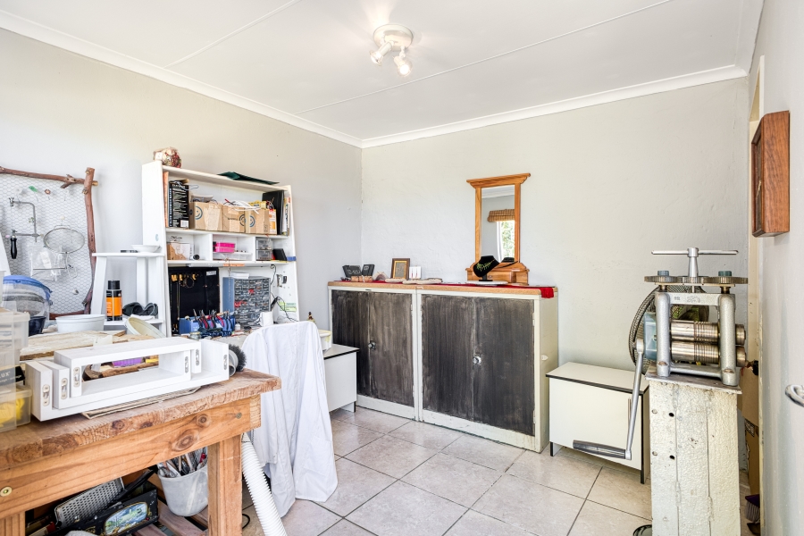 4 Bedroom Property for Sale in Blairgowrie Gauteng