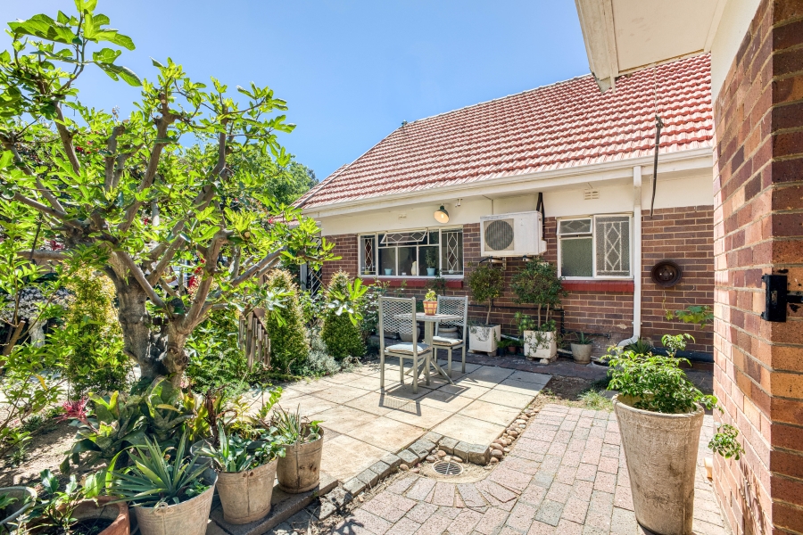 4 Bedroom Property for Sale in Blairgowrie Gauteng