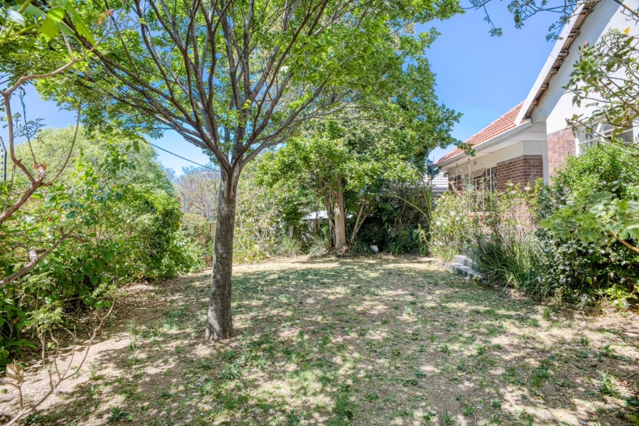 4 Bedroom Property for Sale in Blairgowrie Gauteng