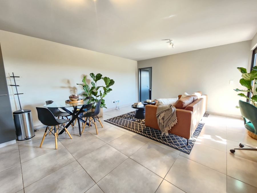 2 Bedroom Property for Sale in Lynnwood Manor Gauteng