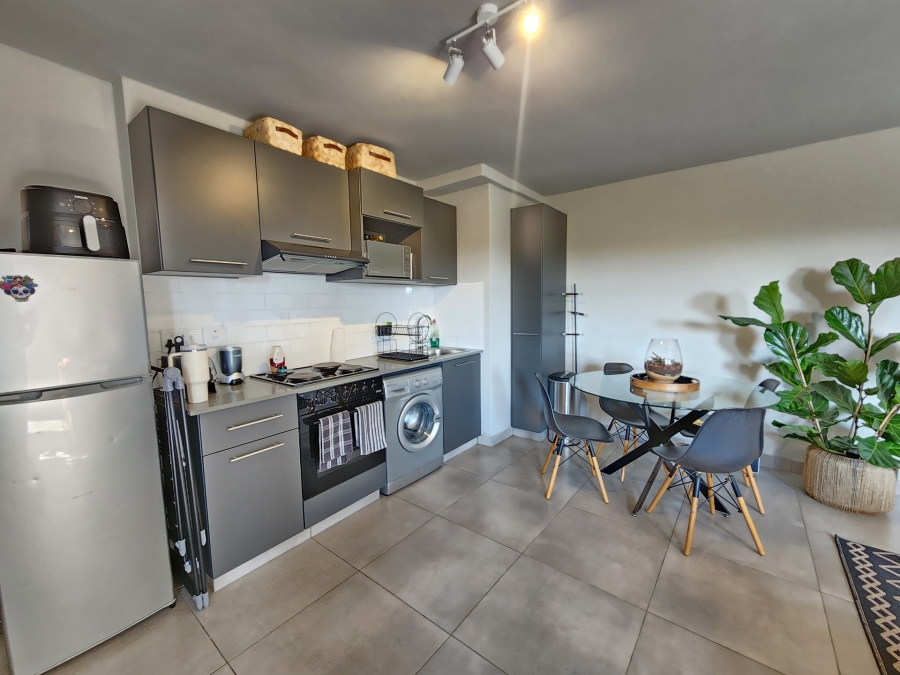 2 Bedroom Property for Sale in Lynnwood Manor Gauteng