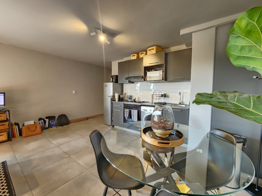 2 Bedroom Property for Sale in Lynnwood Manor Gauteng