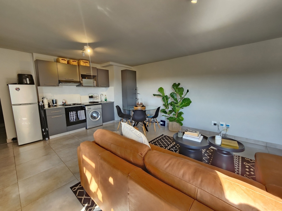 2 Bedroom Property for Sale in Lynnwood Manor Gauteng