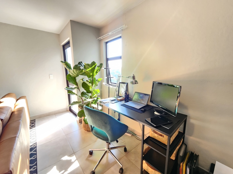 2 Bedroom Property for Sale in Lynnwood Manor Gauteng