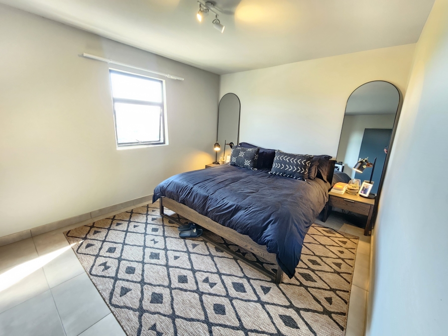 2 Bedroom Property for Sale in Lynnwood Manor Gauteng