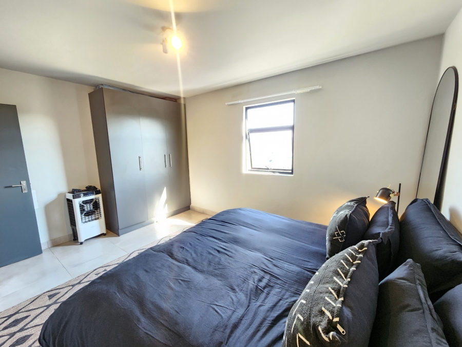 2 Bedroom Property for Sale in Lynnwood Manor Gauteng