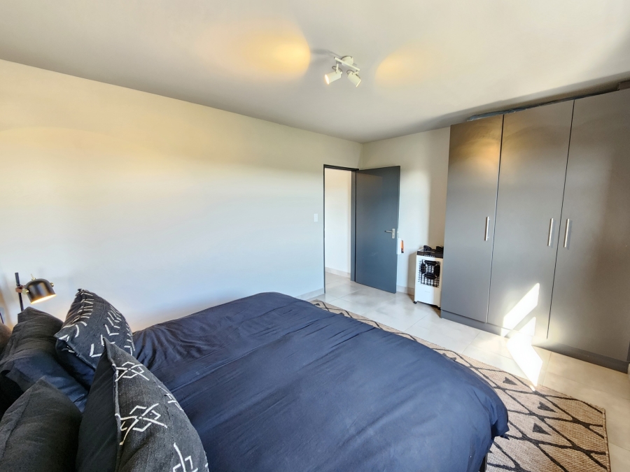 2 Bedroom Property for Sale in Lynnwood Manor Gauteng