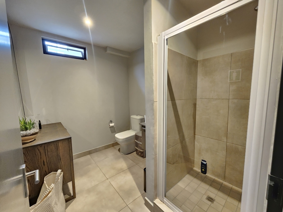2 Bedroom Property for Sale in Lynnwood Manor Gauteng