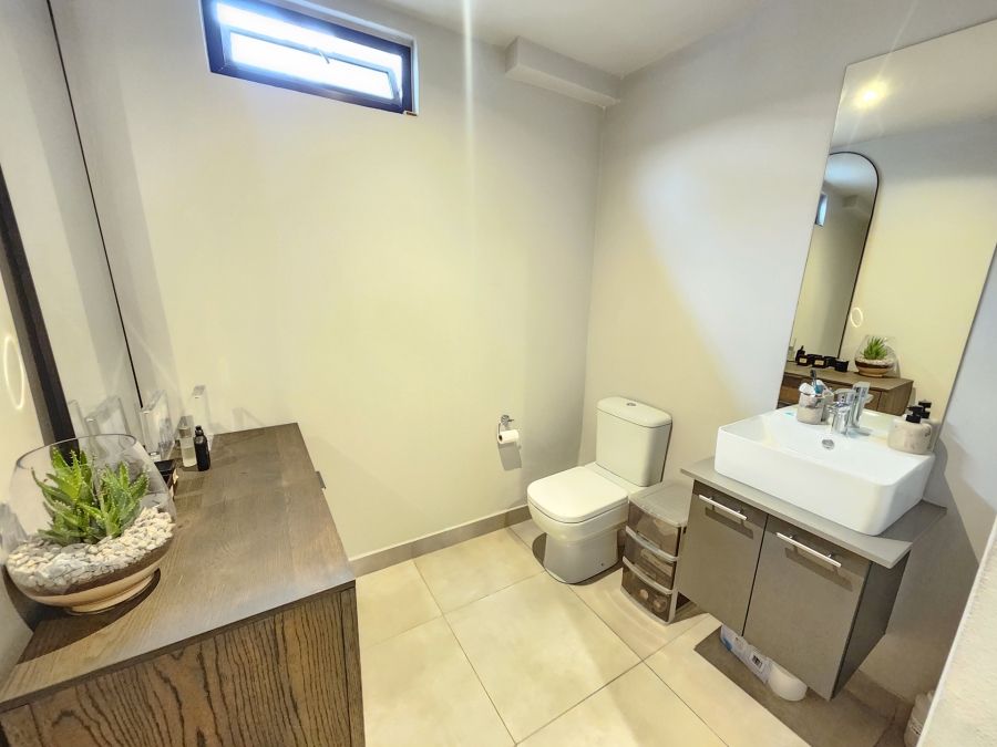 2 Bedroom Property for Sale in Lynnwood Manor Gauteng