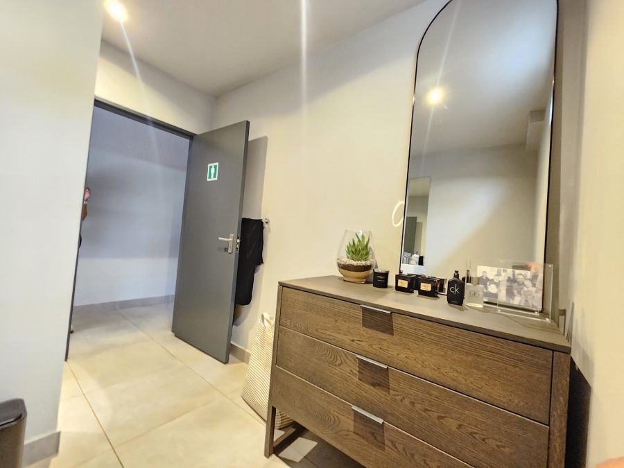 2 Bedroom Property for Sale in Lynnwood Manor Gauteng