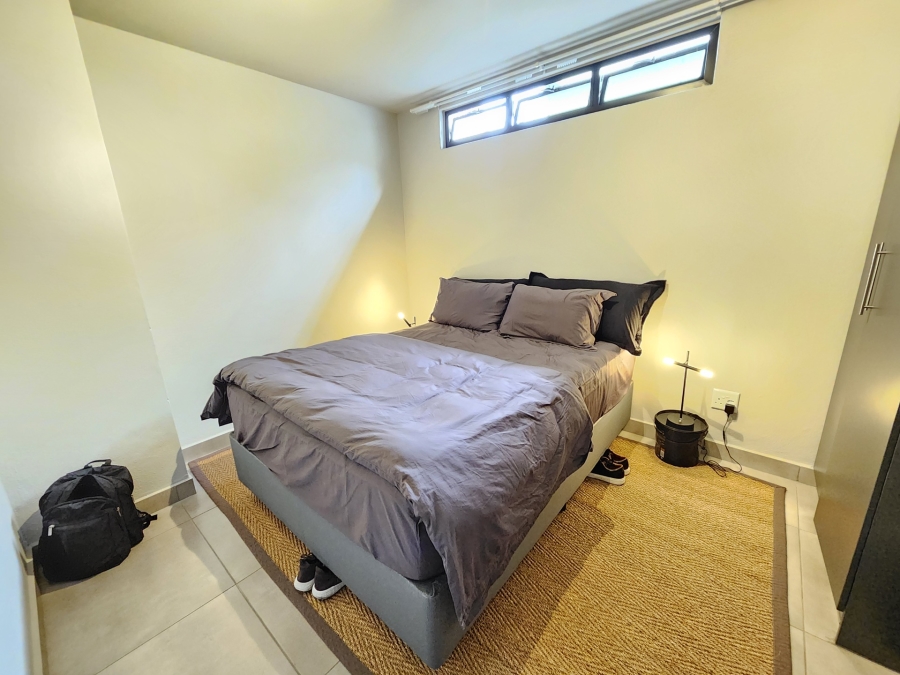 2 Bedroom Property for Sale in Lynnwood Manor Gauteng