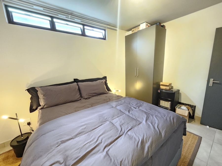 2 Bedroom Property for Sale in Lynnwood Manor Gauteng