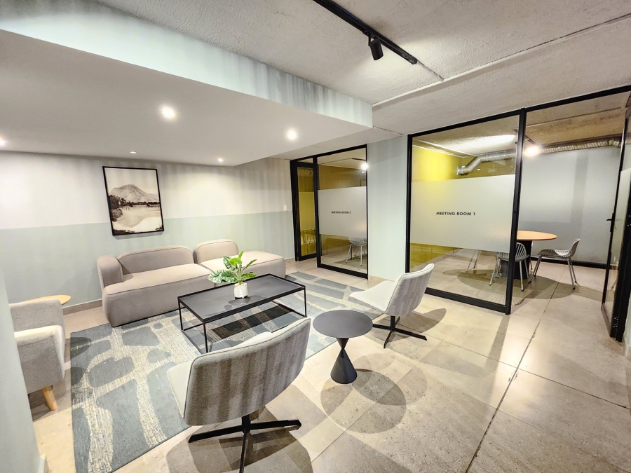 2 Bedroom Property for Sale in Lynnwood Manor Gauteng
