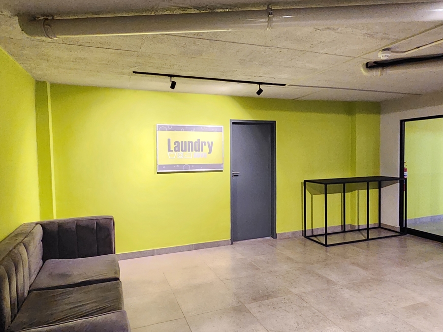 2 Bedroom Property for Sale in Lynnwood Manor Gauteng