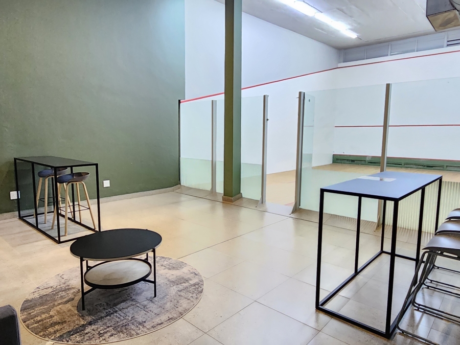 2 Bedroom Property for Sale in Lynnwood Manor Gauteng
