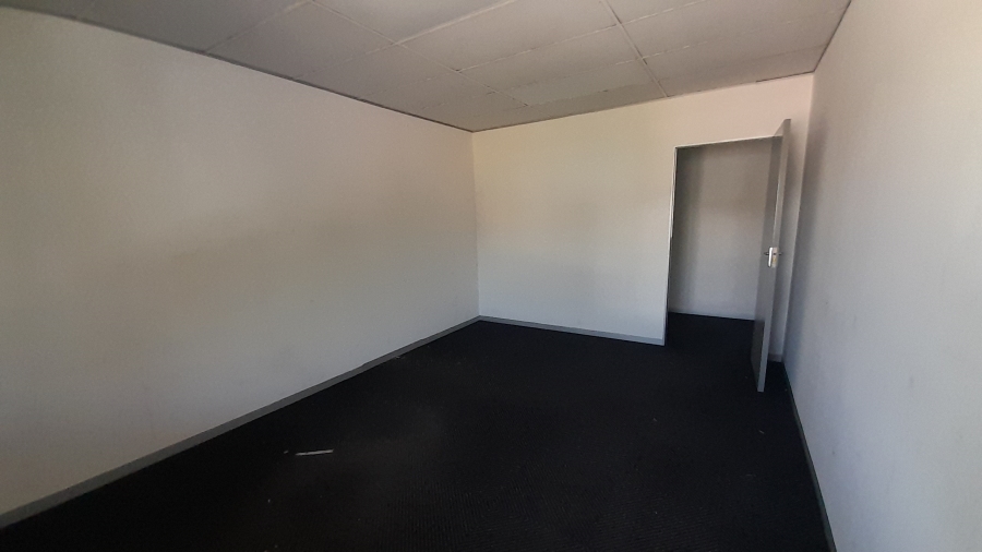 To Let commercial Property for Rent in Vorna Valley Gauteng