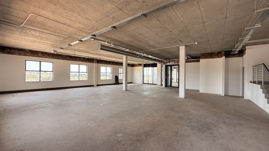 To Let commercial Property for Rent in Clayville Gauteng