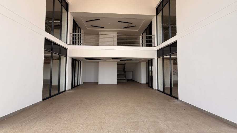To Let commercial Property for Rent in Clayville Gauteng