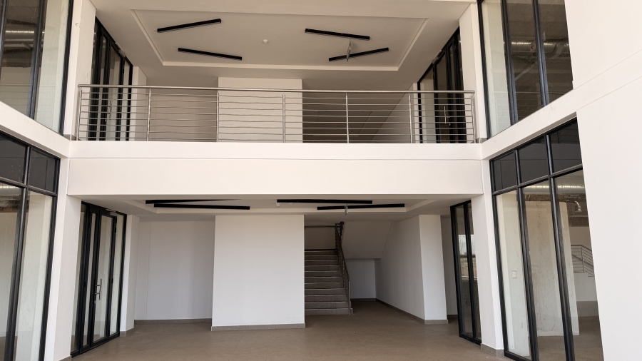 To Let commercial Property for Rent in Clayville Gauteng