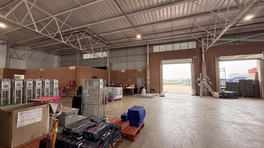 Commercial Property for Sale in Witfontein Gauteng