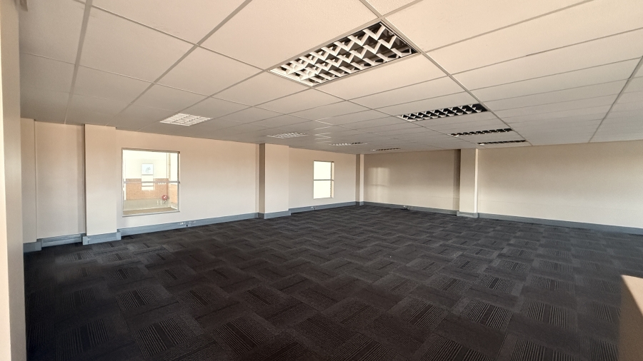 To Let commercial Property for Rent in Clayville Gauteng