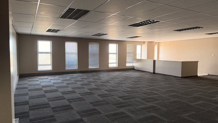 To Let commercial Property for Rent in Clayville Gauteng