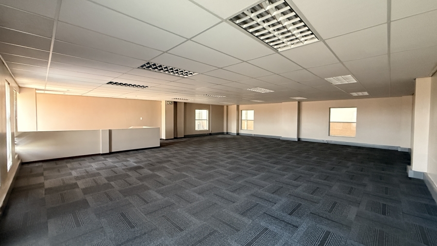 To Let commercial Property for Rent in Clayville Gauteng