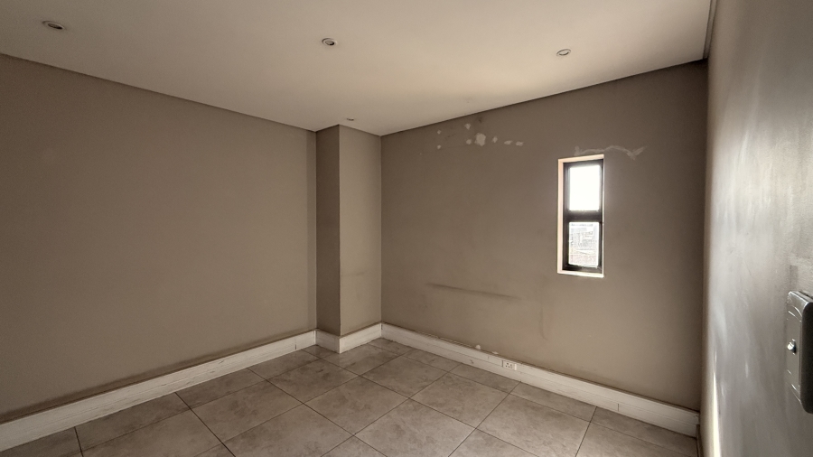 To Let commercial Property for Rent in Clayville Gauteng