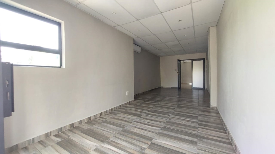 To Let commercial Property for Rent in Eldoraigne Gauteng