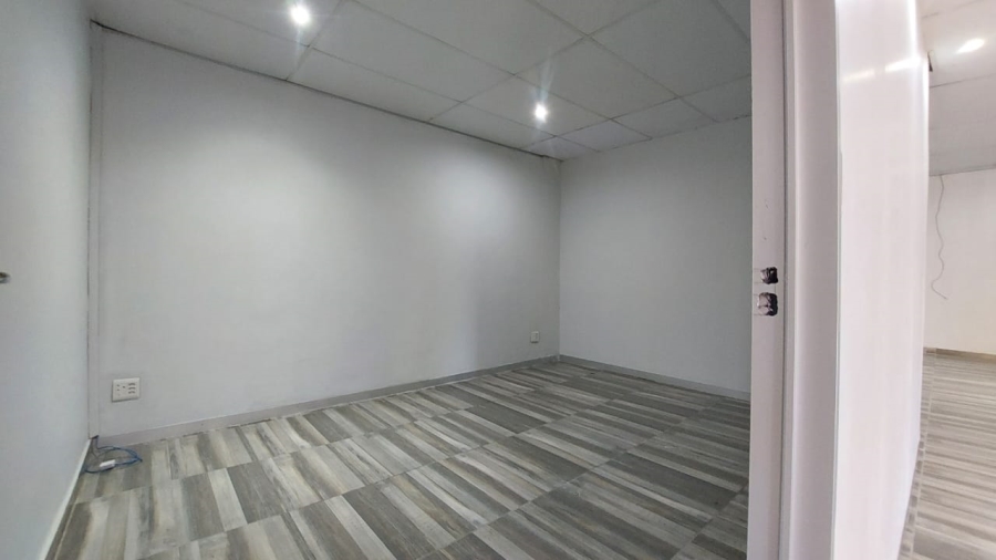 To Let commercial Property for Rent in Eldoraigne Gauteng