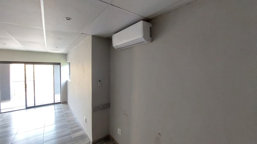To Let commercial Property for Rent in Eldoraigne Gauteng
