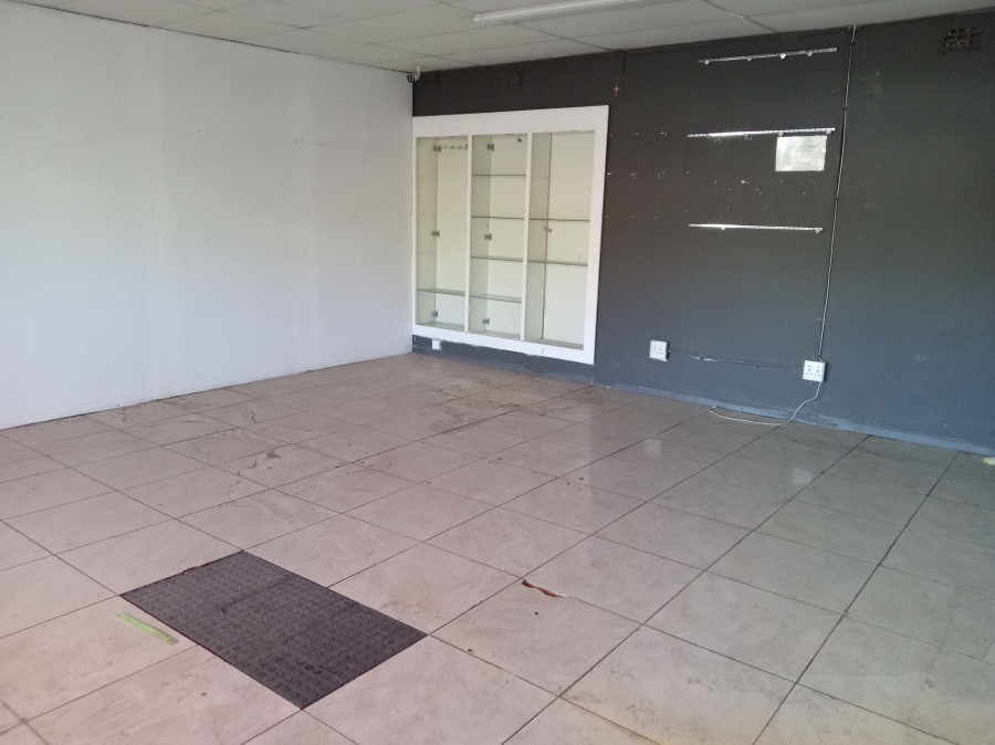 Commercial Property for Sale in Oakdene Gauteng
