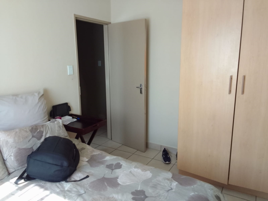 3 Bedroom Property for Sale in Annlin Gauteng