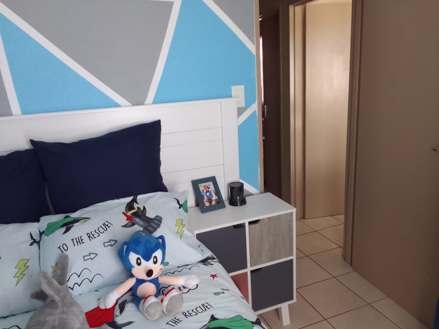 3 Bedroom Property for Sale in Annlin Gauteng