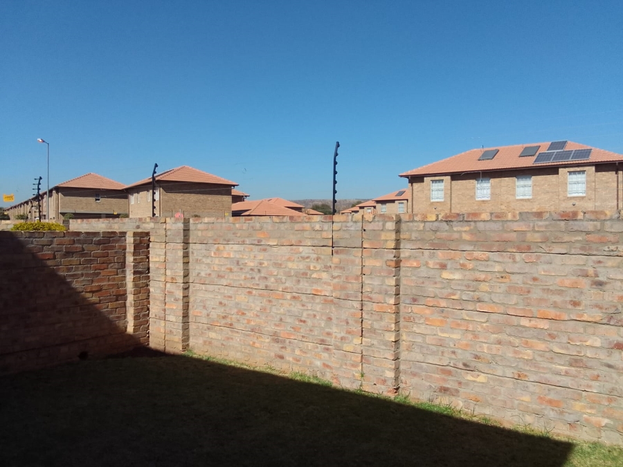 3 Bedroom Property for Sale in Annlin Gauteng