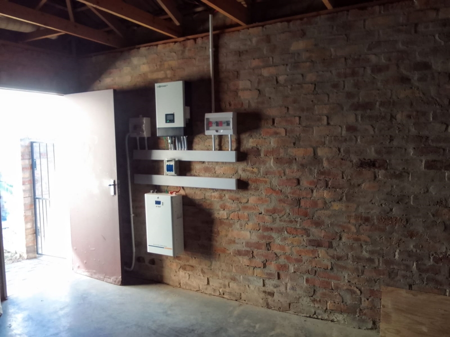 3 Bedroom Property for Sale in Annlin Gauteng