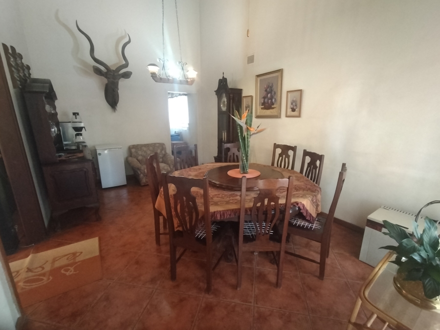 8 Bedroom Property for Sale in Pretoria North Gauteng