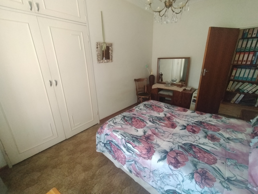 8 Bedroom Property for Sale in Pretoria North Gauteng